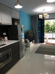 Q Bay Residences (D18), Condominium #150909782